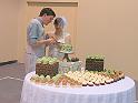 Tyler's Wedding-154
